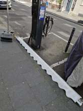 Bild zu gemeldetem Anliegen vom *2025-06-13 09:28:02