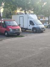 Schrott Kfz *2025-06-18 03:27:24