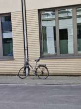 Bild zu gemeldetem Anliegen vom *2025-06-18 09:41:46