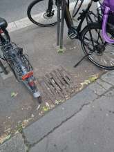 Gulli zu*2025-06-05 18:34:11