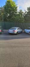 Bild zu gemeldetem Anliegen vom *2025-06-03 12:30:15