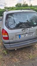 Bild zu gemeldetem Anliegen vom *2025-06-01 18:36:03