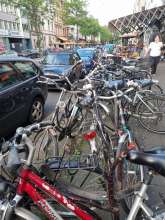 Bild zu gemeldetem Anliegen vom *2025-06-02 19:53:51