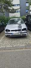 Bild zu gemeldetem Anliegen vom *2025-06-03 19:50:08