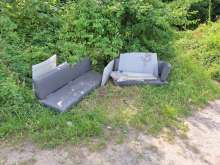 Bild zu gemeldetem Anliegen vom *2025-06-04 09:28:15