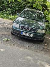 Bild zu gemeldetem Anliegen vom *2025-06-04 14:43:15