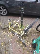 Bild zu gemeldetem Anliegen vom *2025-06-05 20:03:11