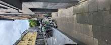 Bild zu gemeldetem Anliegen vom *2025-06-06 06:33:47