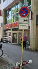 Bild zu gemeldetem Anliegen vom *2025-06-11 12:34:39