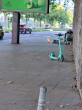 Bild zu gemeldetem Anliegen vom *2025-06-11 18:35:18