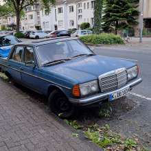 Bild zu gemeldetem Anliegen vom *2025-06-12 12:32:36