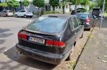 Bild zu gemeldetem Anliegen vom *2025-06-11 12:34:39