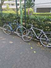 Bild zu gemeldetem Anliegen vom *2025-06-12 09:30:48
