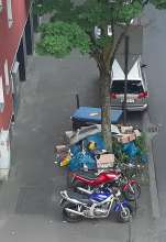 Bild zu gemeldetem Anliegen vom *2025-06-12 18:27:49