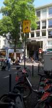 Bild zu gemeldetem Anliegen vom *2025-06-13 09:28:02