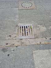 Bild zu gemeldetem Anliegen vom *2025-06-23 12:31:31