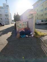  Anliegen vom *2025-06-24 09:32:46