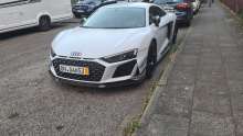 Bild zu gemeldetem Anliegen vom *2025-06-25 05:42:00