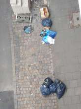 Bild zu gemeldetem Anliegen vom *2025-06-27 15:27:56