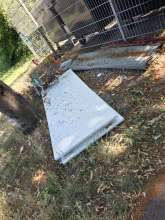 Bild zu gemeldetem Anliegen vom *2025-06-30 15:28:58
