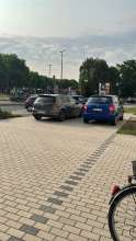 Bild zu gemeldetem Anliegen vom *2025-06-02 06:32:11