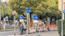 Bild zu gemeldetem Anliegen vom *2025-06-04 21:34:38