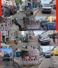 Bild zu gemeldetem Anliegen vom *2025-06-04 14:12:16