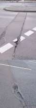 Bild zu gemeldetem Anliegen vom *2025-06-14 03:33:42