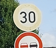 Bild zu gemeldetem Anliegen vom *2025-06-06 21:17:04