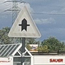Bild zu gemeldetem Anliegen vom *2025-06-07 20:03:23