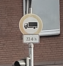 Bild zu gemeldetem Anliegen vom *2025-06-09 01:07:22
