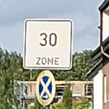 Bild zu gemeldetem Anliegen vom *2025-06-12 21:50:30