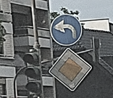 Bild zu gemeldetem Anliegen vom *2025-06-12 21:52:53