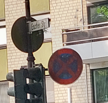 Bild zu gemeldetem Anliegen vom *2025-06-12 21:56:02