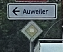 Bild zu gemeldetem Anliegen vom *2025-06-13 00:33:10
