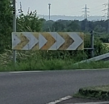 Bild zu gemeldetem Anliegen vom *2025-06-13 00:35:40