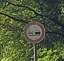 Bild zu gemeldetem Anliegen vom *2025-06-22 19:27:35