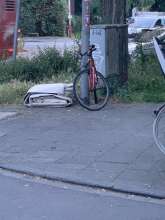 Bild zu gemeldetem Anliegen vom *2025-06-15 23:10:15