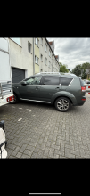 Bild zu gemeldetem Anliegen vom *2025-06-13 06:28:01