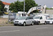 Bild zu gemeldetem Anliegen vom *2025-06-08 12:41:51