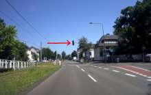 Bild zu gemeldetem Anliegen vom *2025-06-20 09:27:09