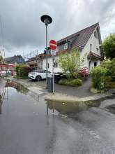 Bild zu gemeldetem Anliegen vom *2025-06-08 15:27:13