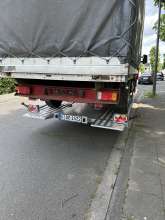 Bild zu gemeldetem Anliegen vom *2025-06-04 14:28:58