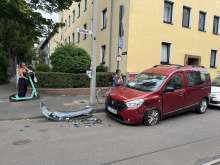Bild zu gemeldetem Anliegen vom *2025-06-22 18:28:15