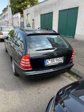 Bild zu gemeldetem Anliegen vom *2025-06-02 09:31:28