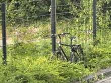 Bild zu gemeldetem Anliegen vom *2025-06-10 18:27:37