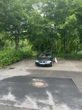 Bild zu gemeldetem Anliegen vom *2025-06-07 09:27:15