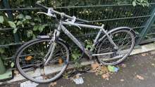 Bild zu gemeldetem Anliegen vom *2025-06-09 00:34:26
