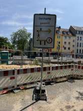 Bild zu gemeldetem Anliegen vom *2025-06-12 14:34:52