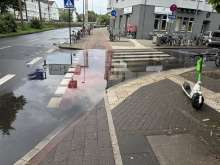 Bild vom 14.06.2024